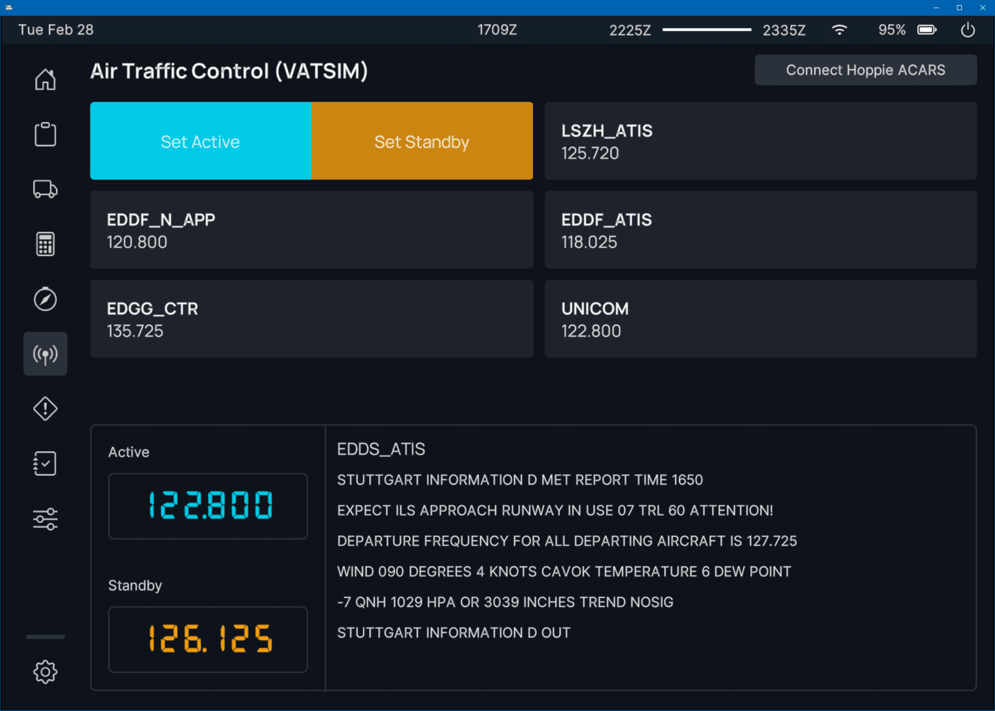 efb-atc